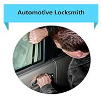 White Beach FL Locksmith Store, White Beach, FL 941-313-3665 White Beach FL Locksmith Store, White Beach, FL 941-313-3665 - sb-aut