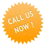 White Beach FL Locksmith Store, White Beach, FL 941-313-3665 White Beach FL Locksmith Store, White Beach, FL 941-313-3665 - sb-call