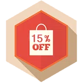 White Beach FL Locksmith Store, White Beach, FL 941-313-3665 White Beach FL Locksmith Store, White Beach, FL 941-313-3665 - sb-offer