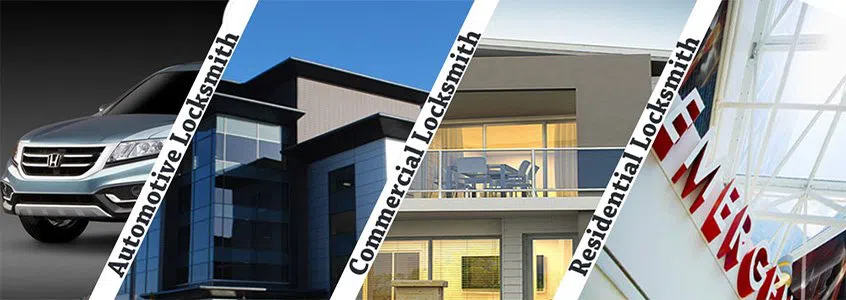 White Beach FL Locksmith Store, White Beach, FL 941-313-3665 - about-ls