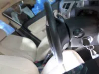 White Beach FL Locksmith Store White Beach, FL 941-313-3665