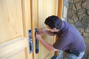 White Beach FL Locksmith Store White Beach, FL 941-313-3665