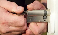 White Beach FL Locksmith Store, White Beach, FL 941-313-3665 White Beach FL Locksmith Store, White Beach, FL 941-313-3665 - com-ls-01