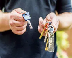 White Beach FL Locksmith Store, White Beach, FL 941-313-3665 White Beach FL Locksmith Store, White Beach, FL 941-313-3665 - com-ls-03