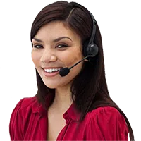 White Beach FL Locksmith Store, White Beach, FL 941-313-3665