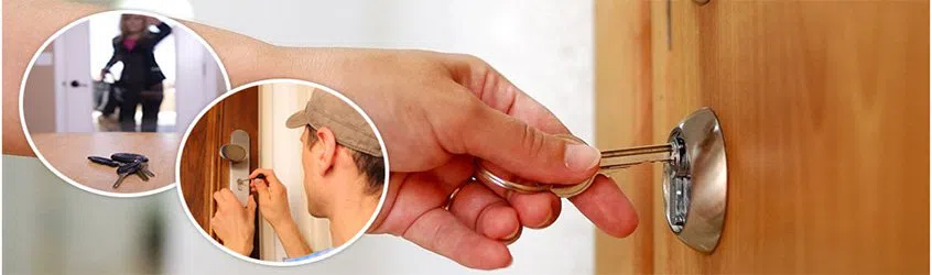 White Beach FL Locksmith Store, Sarasota, FL 941-313-3665