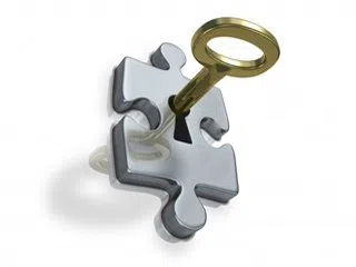 White Beach FL Locksmith Store White Beach, FL 941-313-3665