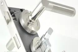 White Beach FL Locksmith Store White Beach, FL 941-313-3665