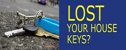 White Beach FL Locksmith Store, White Beach, FL 941-313-3665 White Beach FL Locksmith Store, White Beach, FL 941-313-3665 - res-ls-01