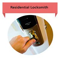 White Beach FL Locksmith Store, White Beach, FL 941-313-3665 White Beach FL Locksmith Store, White Beach, FL 941-313-3665 - sb-res