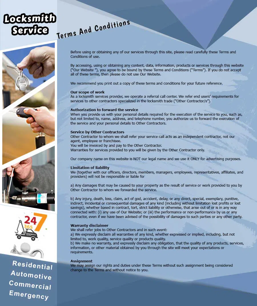 White Beach FL Locksmith Store, White Beach, FL 941-313-3665